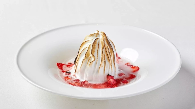 Aragonia Alaska Aragonia Alaska