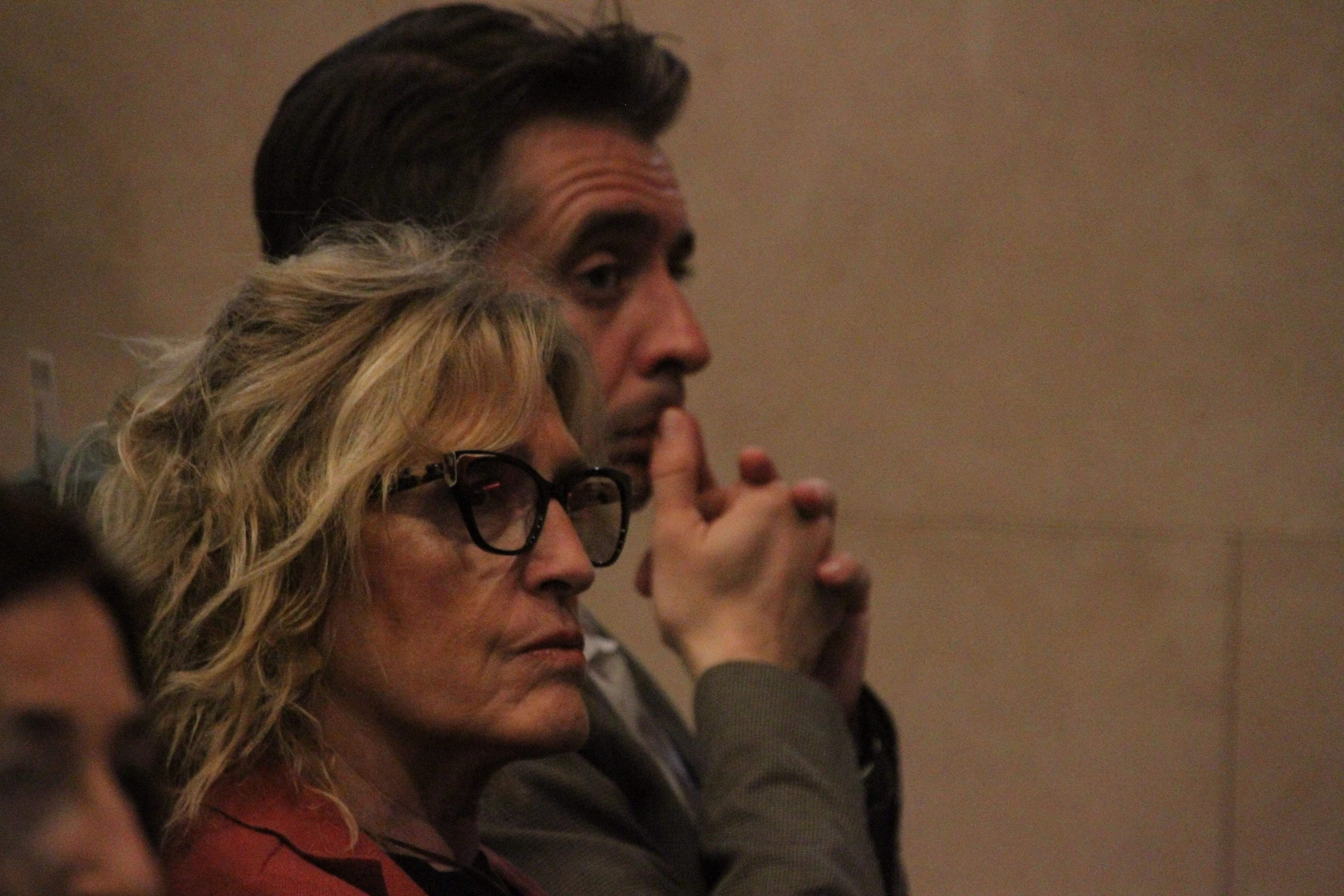 Celebración en Huesca del 600 aniversario de la llegada del pueblo gitano a España. Foto: Carlos Neofato