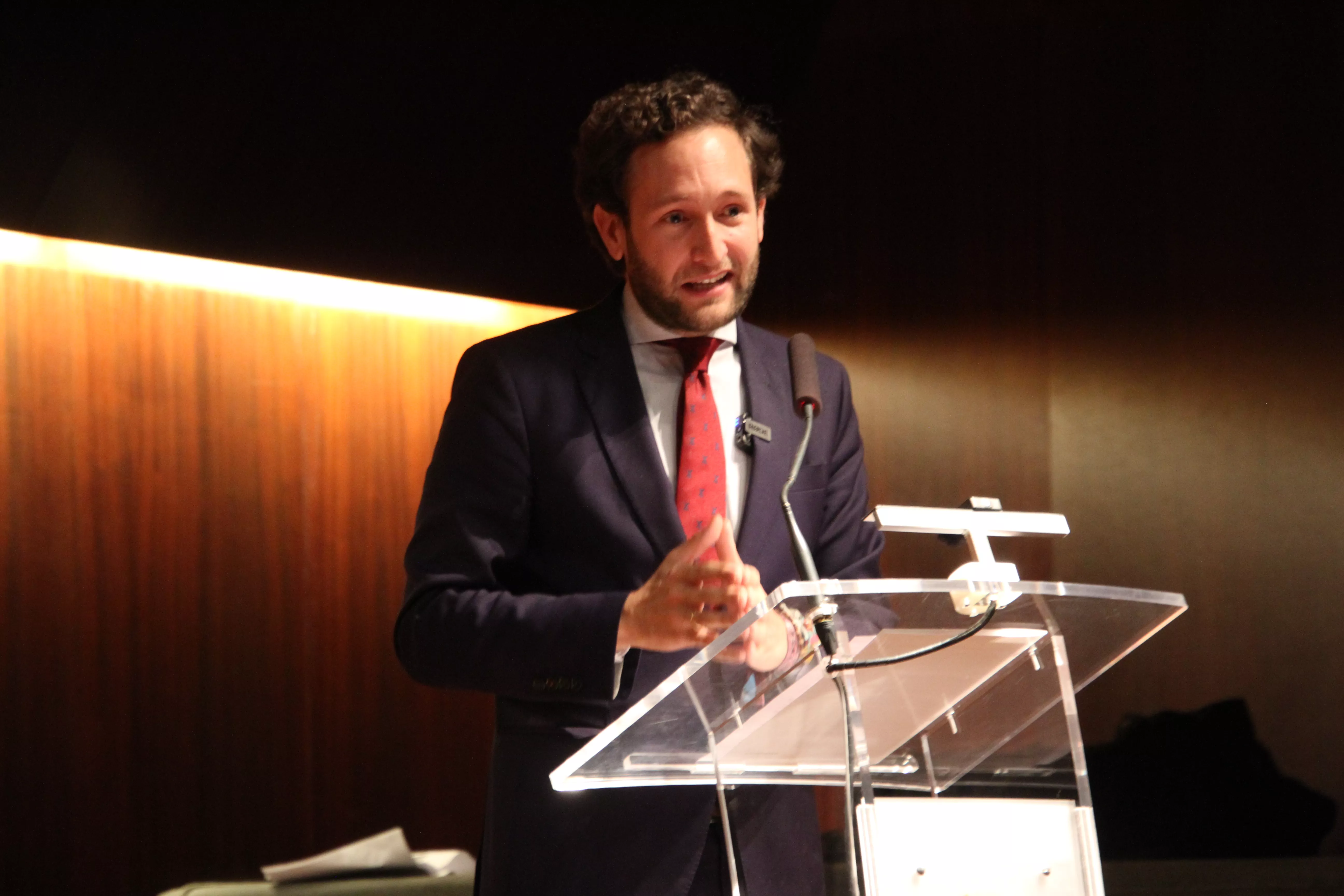 Celebración en Huesca del 600 aniversario de la llegada del pueblo gitano a España. Foto: Carlos Neofato