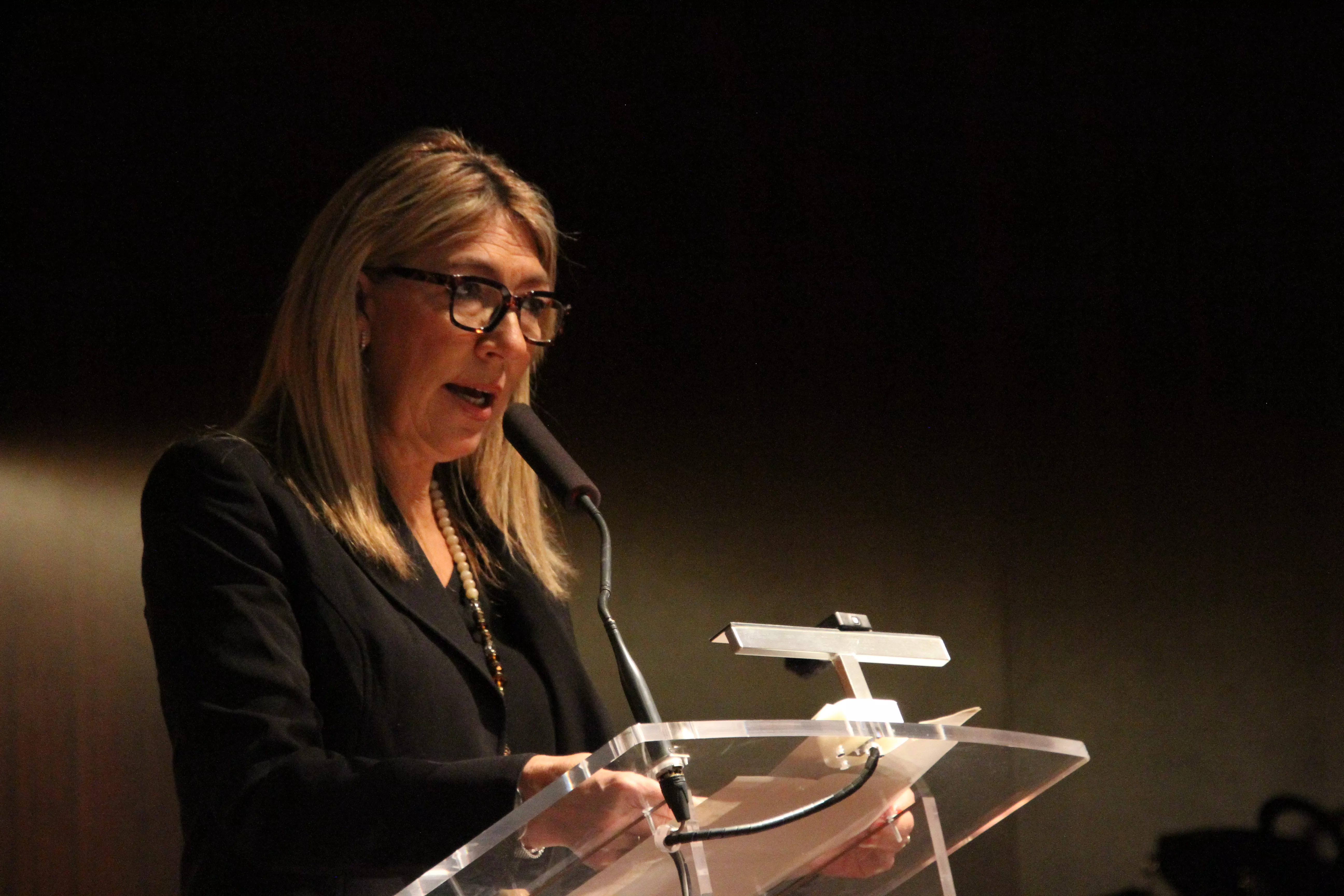 Celebración en Huesca del 600 aniversario de la llegada del pueblo gitano a España. Foto: Carlos Neofato