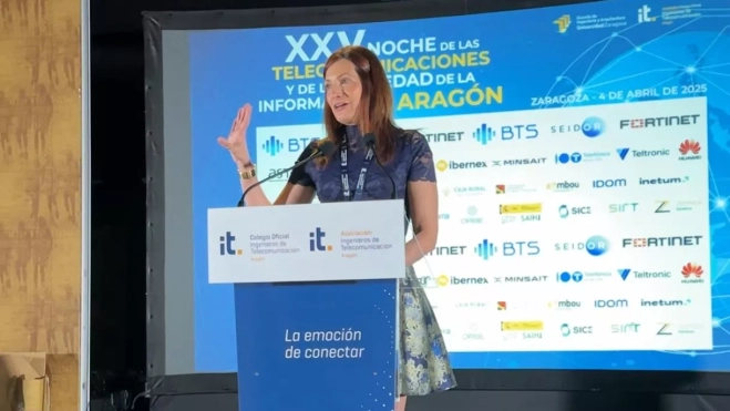 Patricia Heredia Patricia Heredia