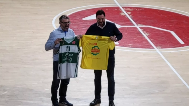 18b1c7d2 557c 436f 9023 3c44bb2b7f0c