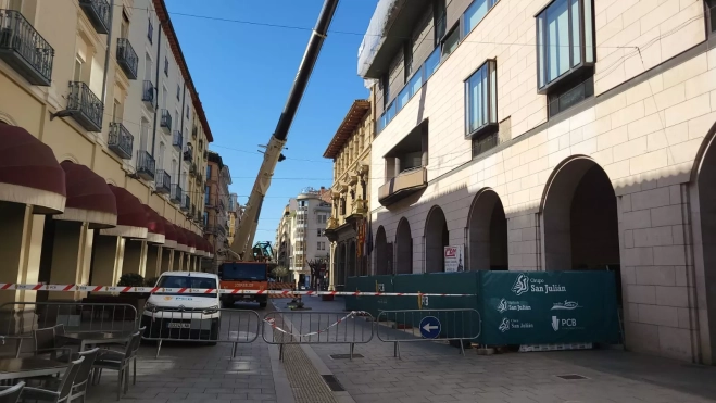 b2509c90 d8ca 4695 a9ca c4f5ff6bfa0c b2509c90 d8ca 4695 a9ca c4f5ff6bfa0c