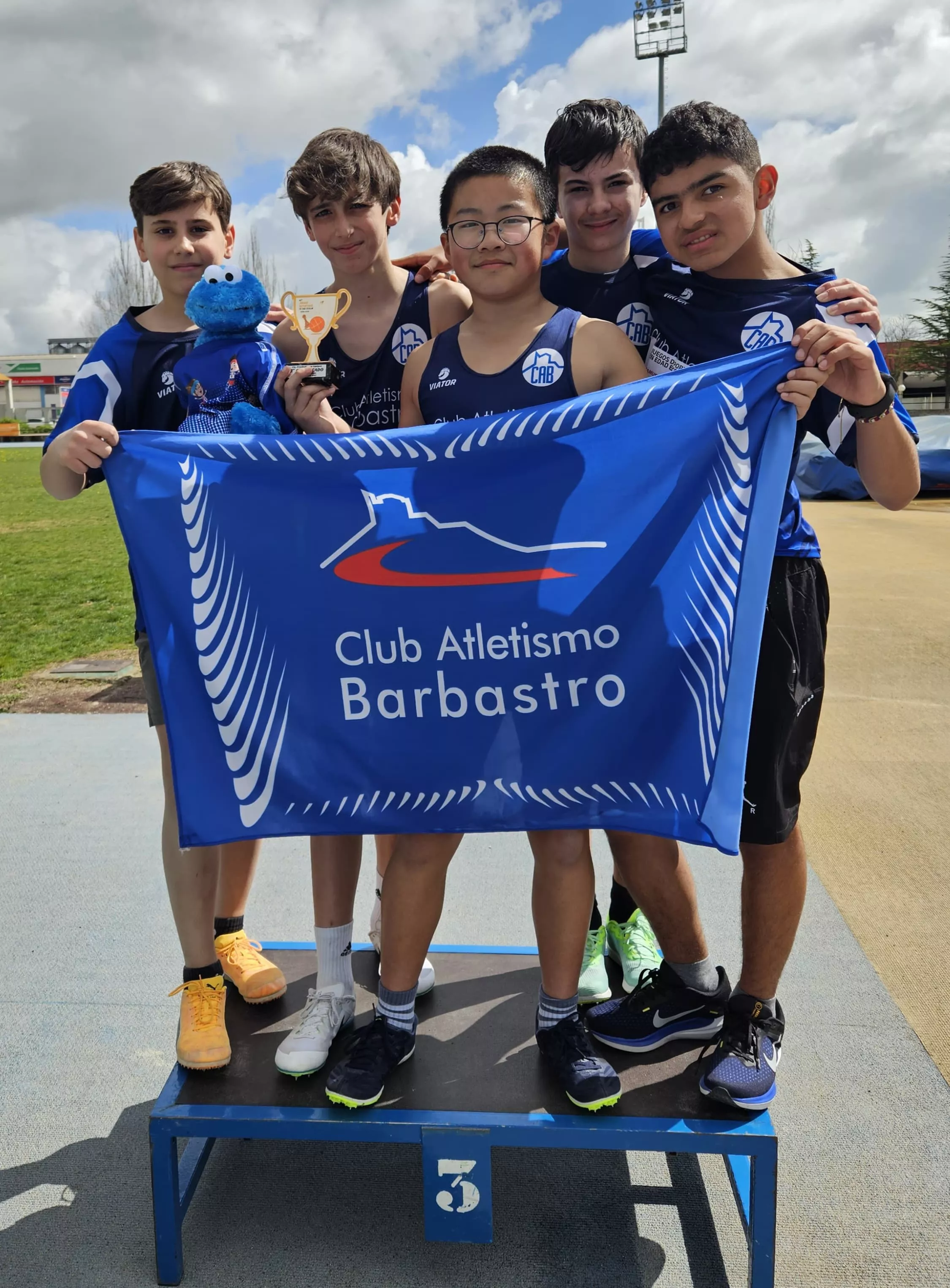 9cdcb11b bef4 4e3b bab8 9aeb438123e7