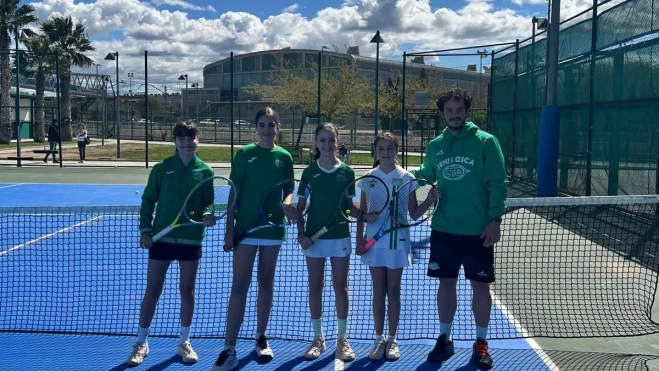 WhatsApp Image 2025 04 07 at 12.08.06 (1) WhatsApp Image 2025 04 07 at 12.08.06 (1)