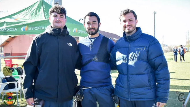 488412189 18494687431017867 3926517663384868613 n 488412189 18494687431017867 3926517663384868613 n