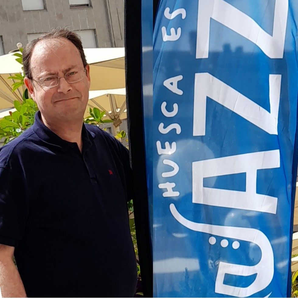 Juan Emilio Estil·les