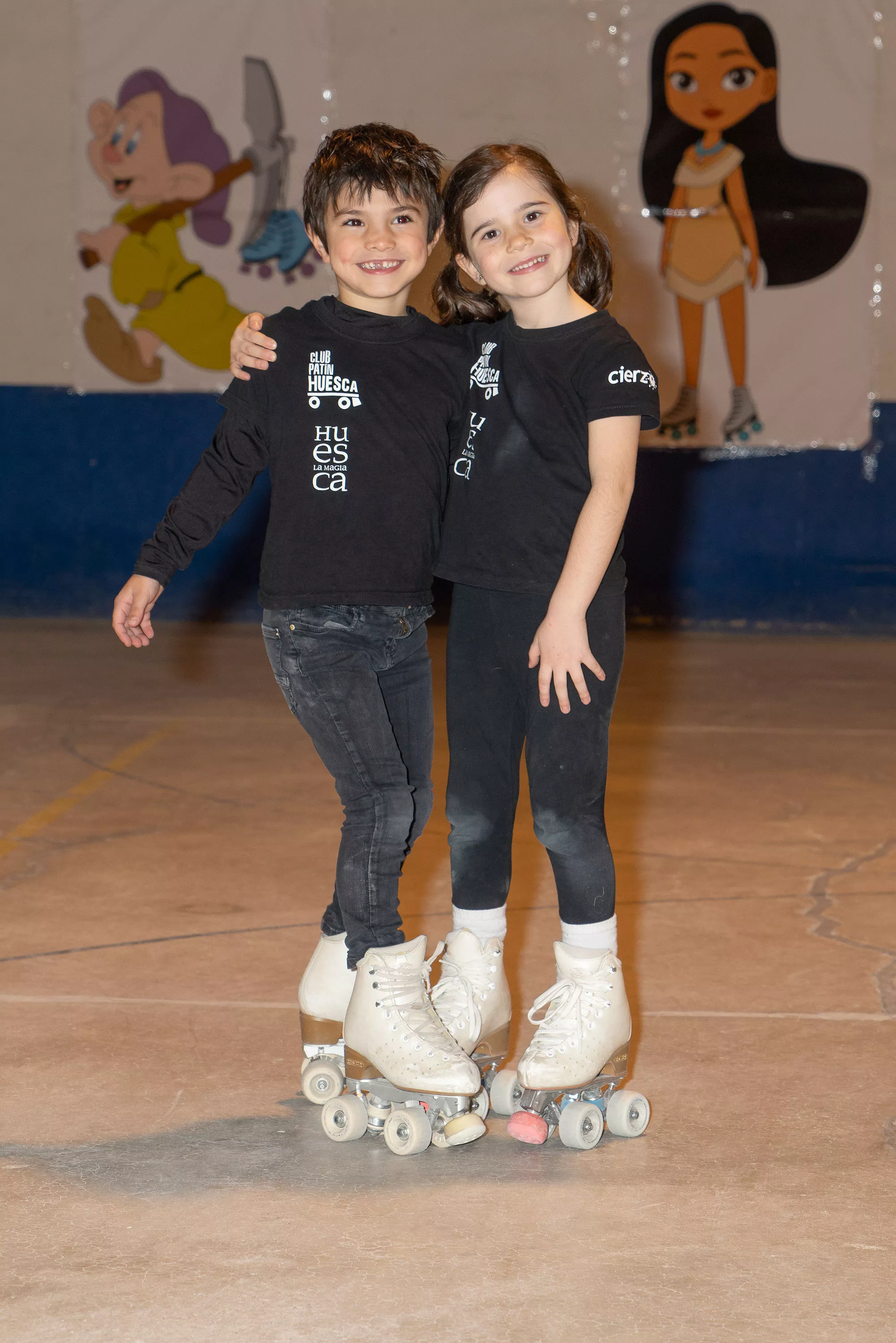 16 Parque Miguel Servet