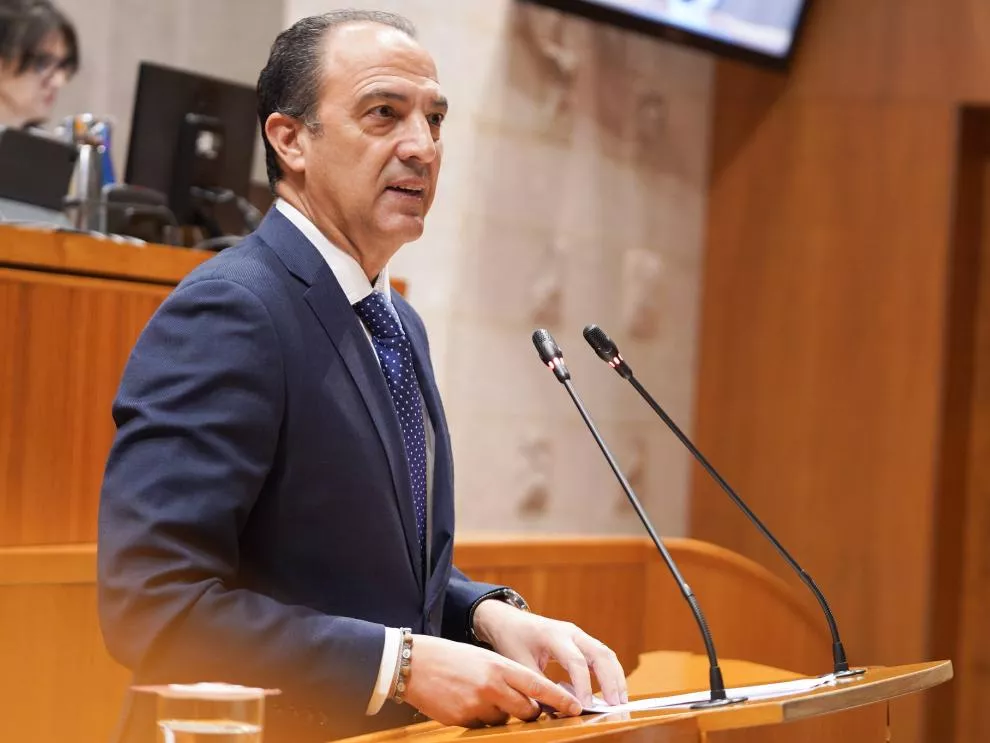 José Luis Bancalero