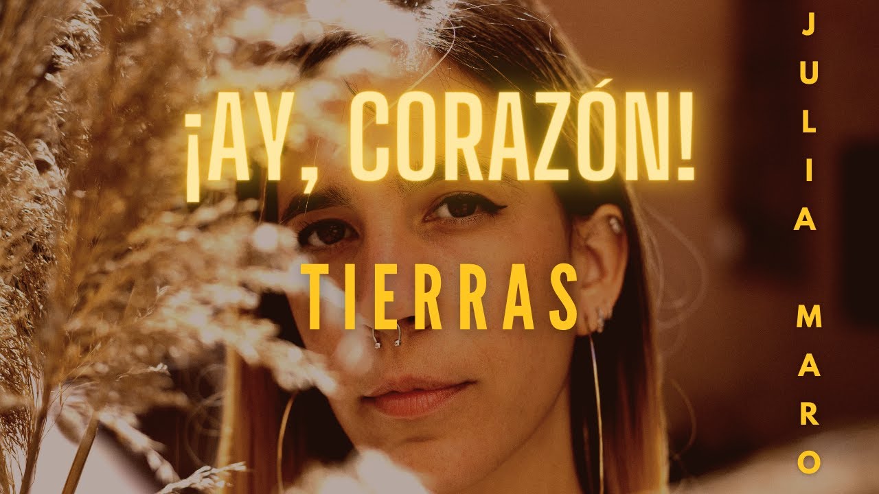 Julia Maro Julia Maro