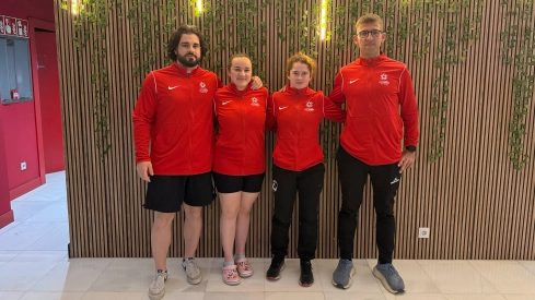 cd54d797 407d 4d53 9e67 62b3d8028e35 cd54d797 407d 4d53 9e67 62b3d8028e35