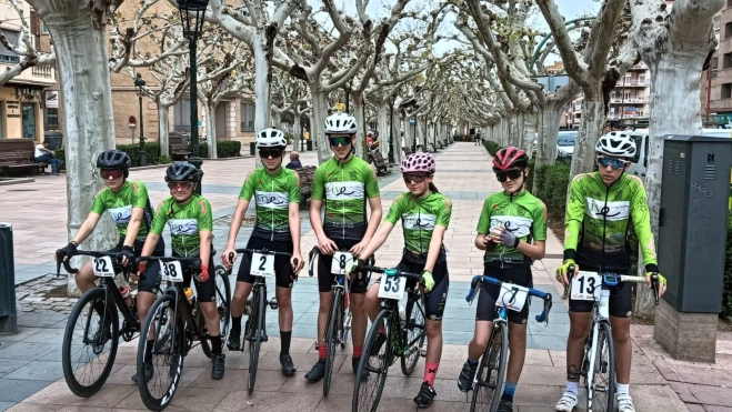 Escuela Vive Asesores Inmobiliarios se estrena Escuela Vive Asesores Inmobiliarios se estrena