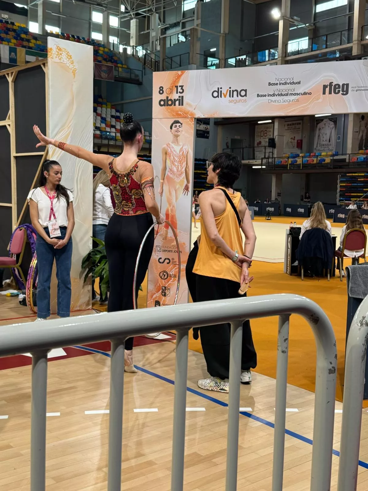 Club 90 en Guadalajara. Casas y Perea en Guadalajara