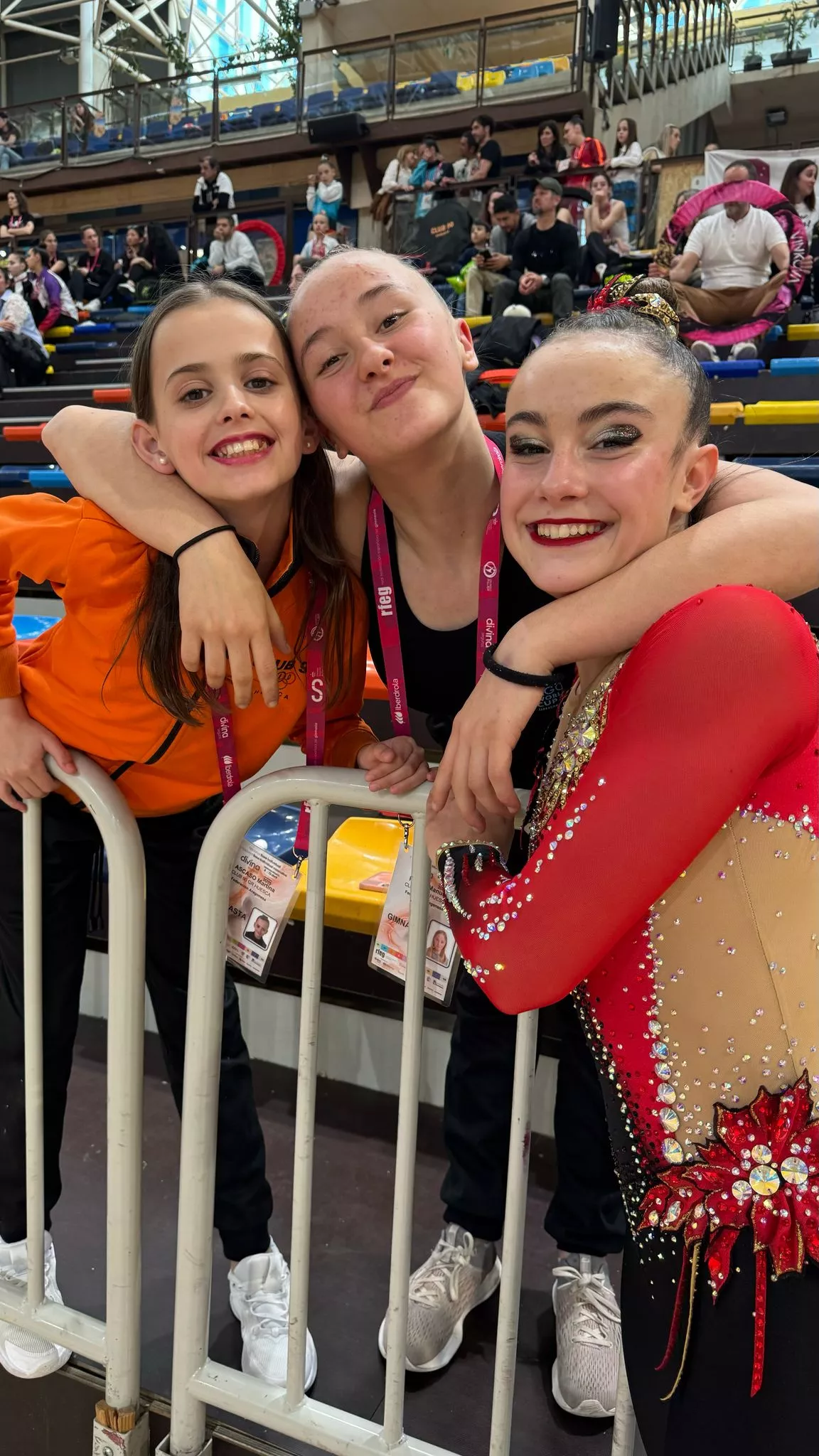 Club 90 en Guadalajara