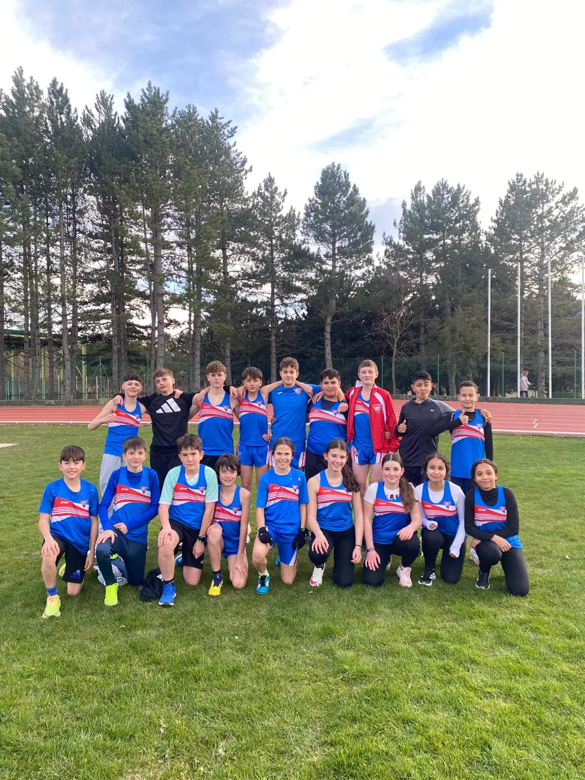 0676dba4 8958 4f5b 9700 46dfac374fa7