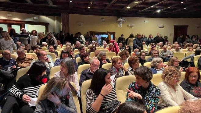 30a03b30 ada0 4c7a b34a e0d4f64eb804 30a03b30 ada0 4c7a b34a e0d4f64eb804