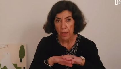 Las crucíferas, intensas pero muy beneficiosas, nos habla de ellas la doctora González