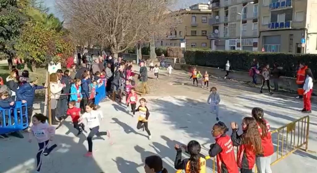 8d9c6b74 0fc0 4779 bc2d 9b99fb94e490