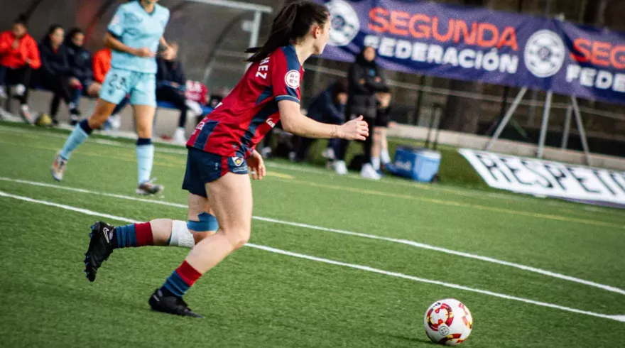 El Huesca, a por la salvación ante el Real Avilés