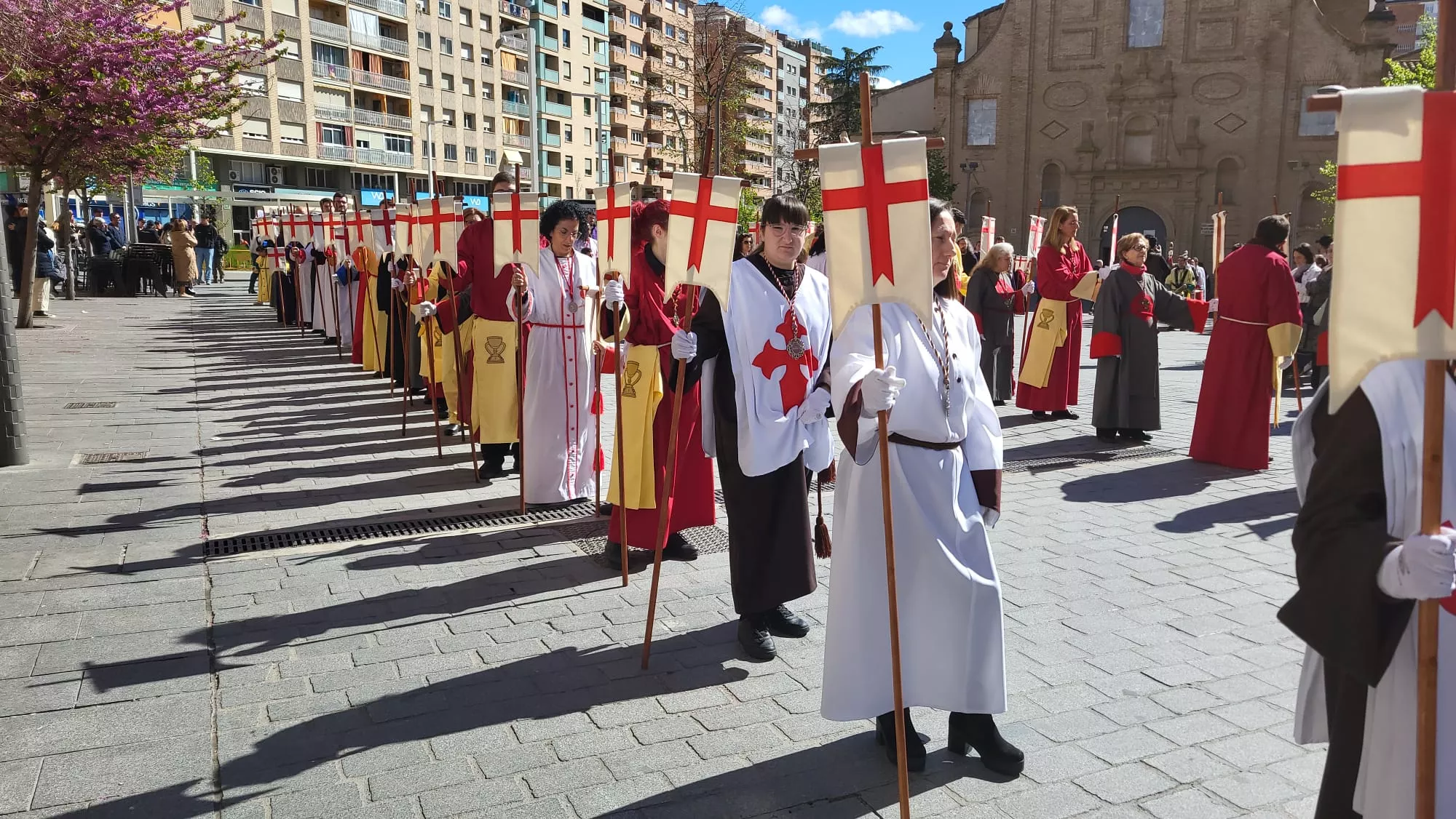 3547b099 e561 48b2 8641 137dd9f3c7c8