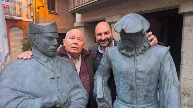 72fa7fac e914 41f2 b24f c8746664ae31