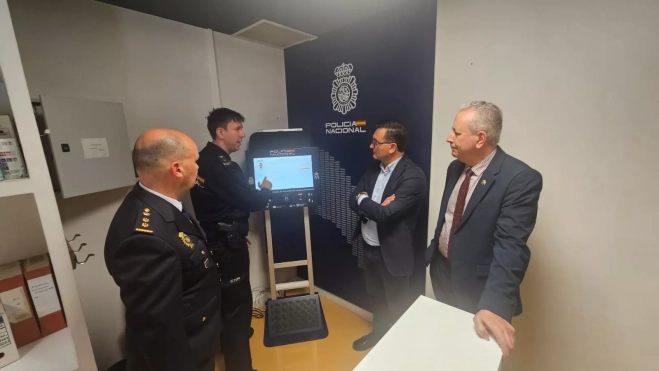 PAD de Graus. PAD de Graus.