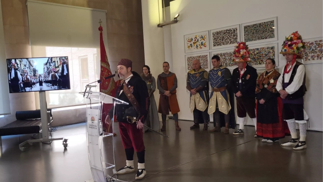 Carlos García. Carlos García.