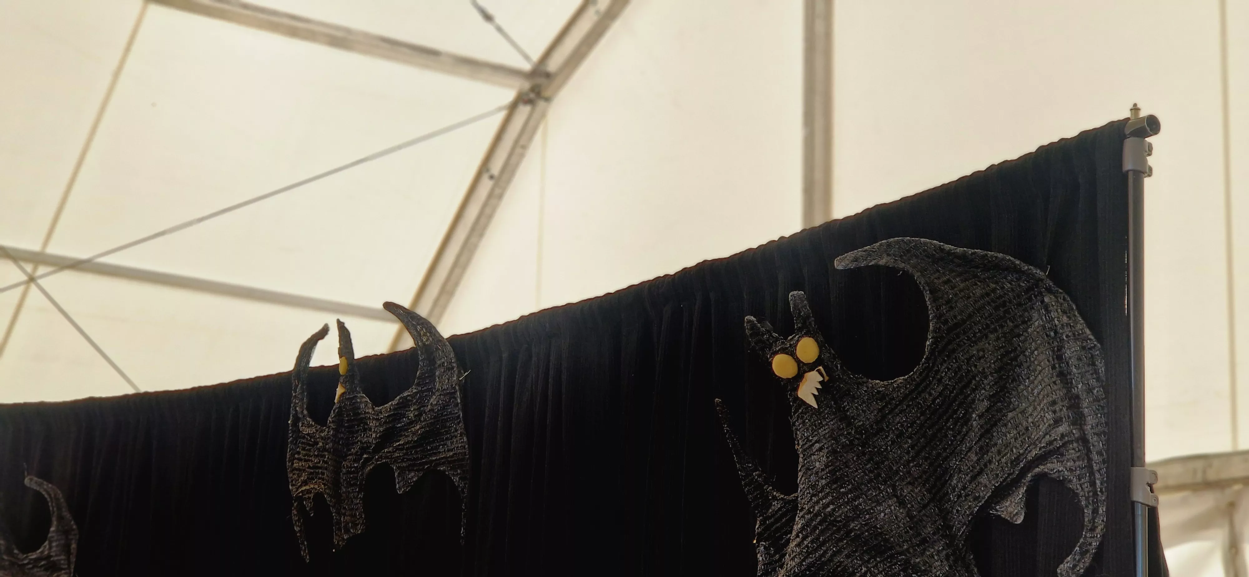  Fiesta de Primavera de la Plataforma por la Escuela Pública de Huesca. Foto Myriam Martínez