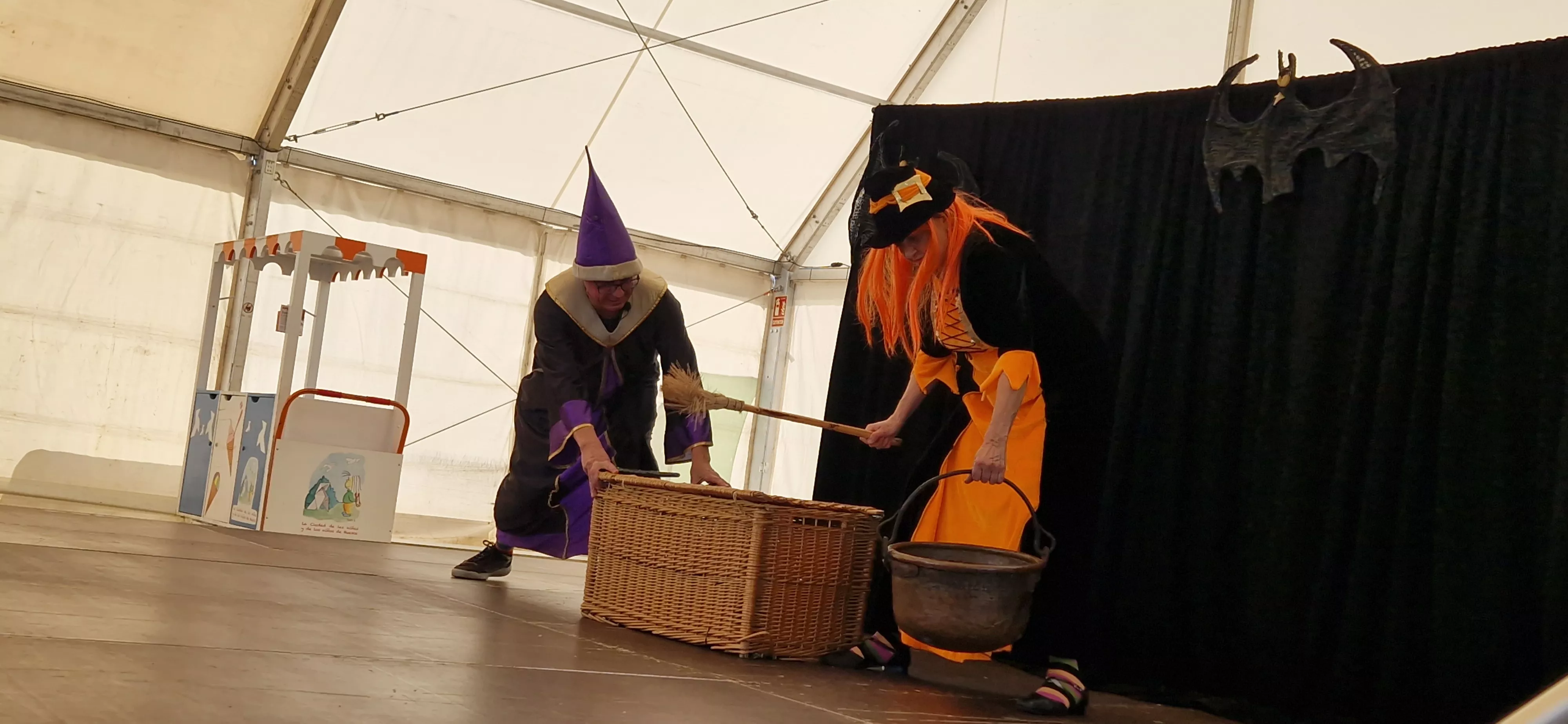  Fiesta de Primavera de la Plataforma por la Escuela Pública de Huesca. Foto Myriam Martínez