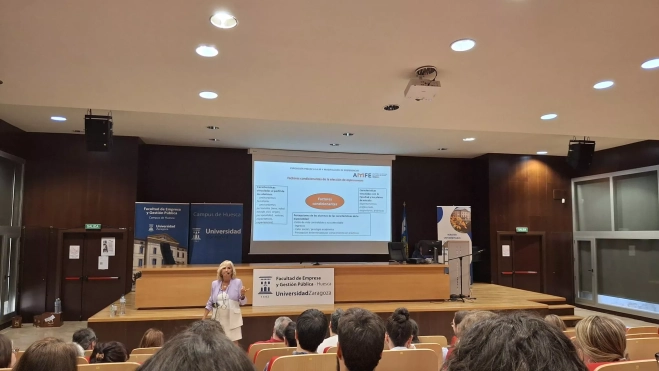 WhatsApp Image 2025 04 25 at 18.58.09