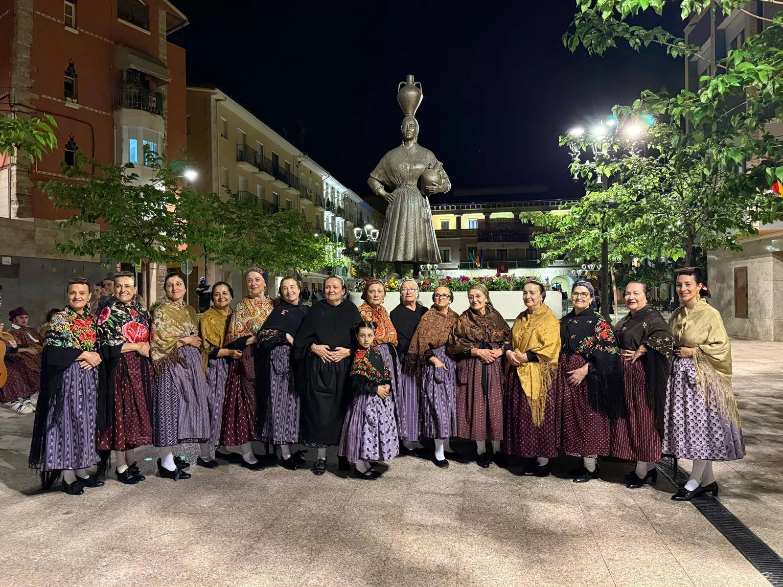 493361798 1070164631812590 6222174224467761332 n