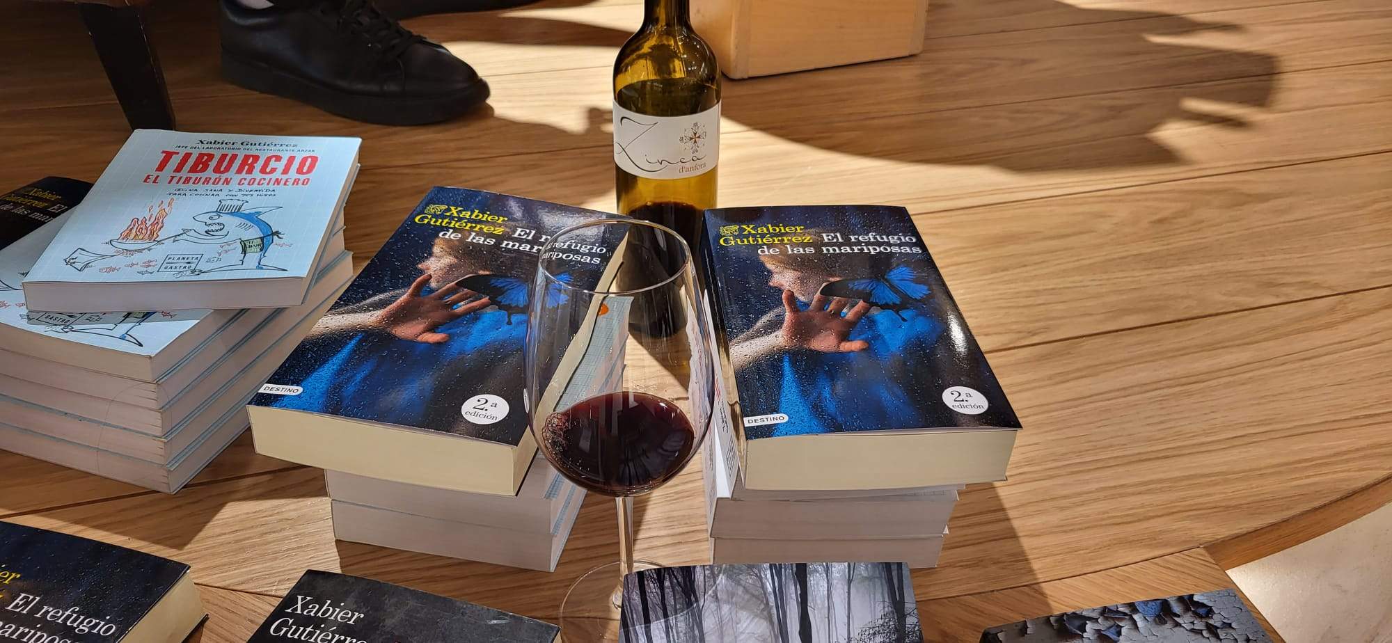 267759a7 1d53 4636 85a2 02dc84c3eab7