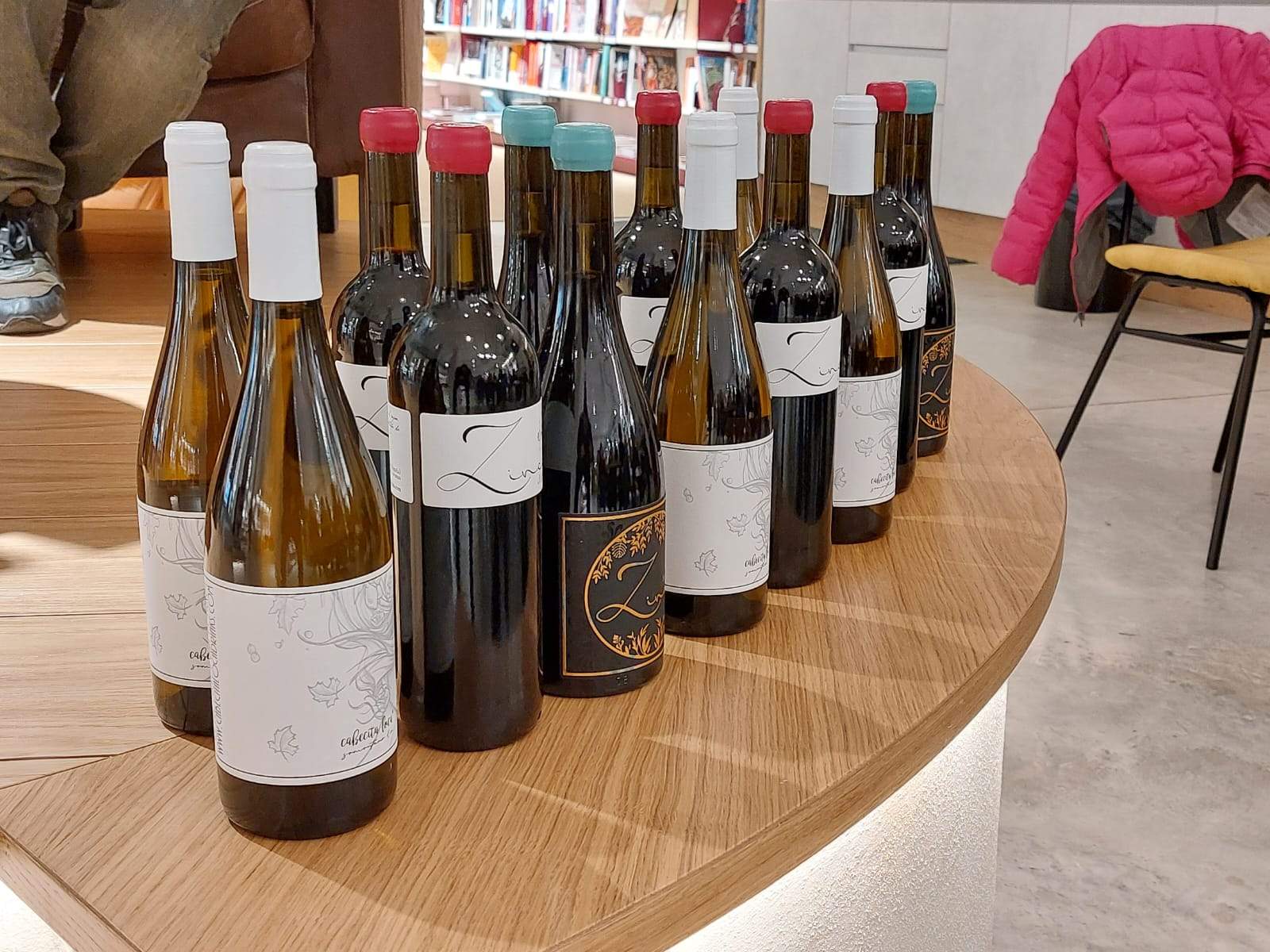 db73b7d3 e05f 4256 aba4 d42c11762d96