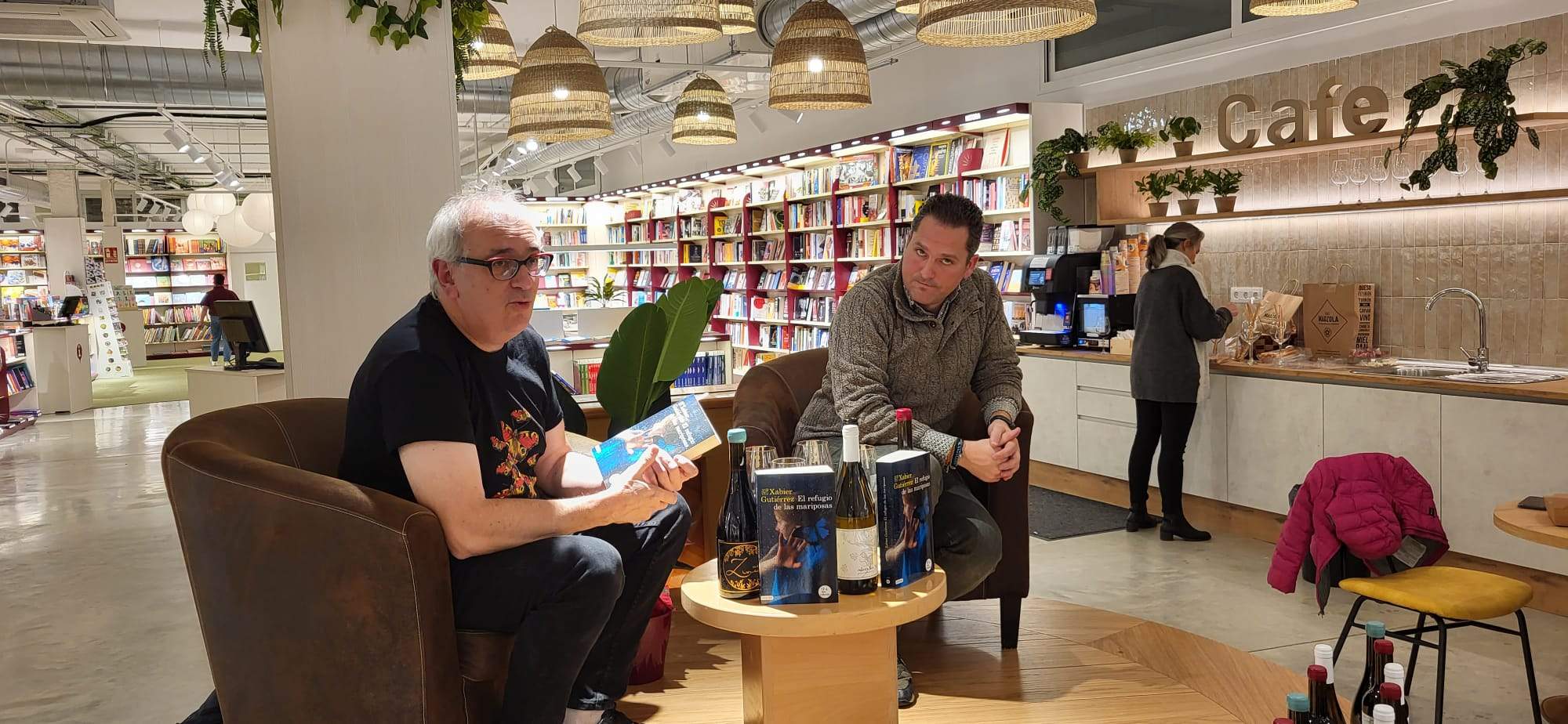 e057345c f4b2 43f2 b275 a57fb32f3486