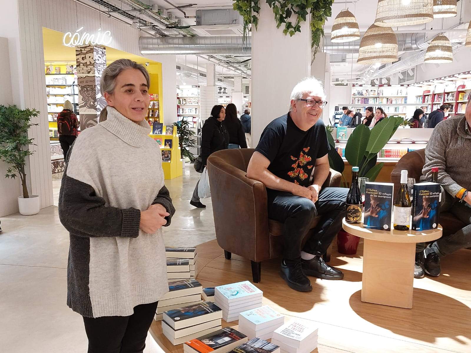 8ad0170d b529 4c51 ade4 8e3a02af33b0