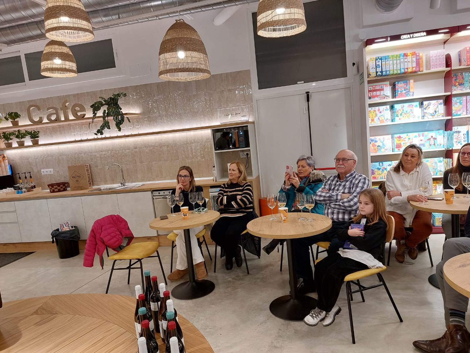 8fa562c6 785f 416c 8986 724d1af423f1