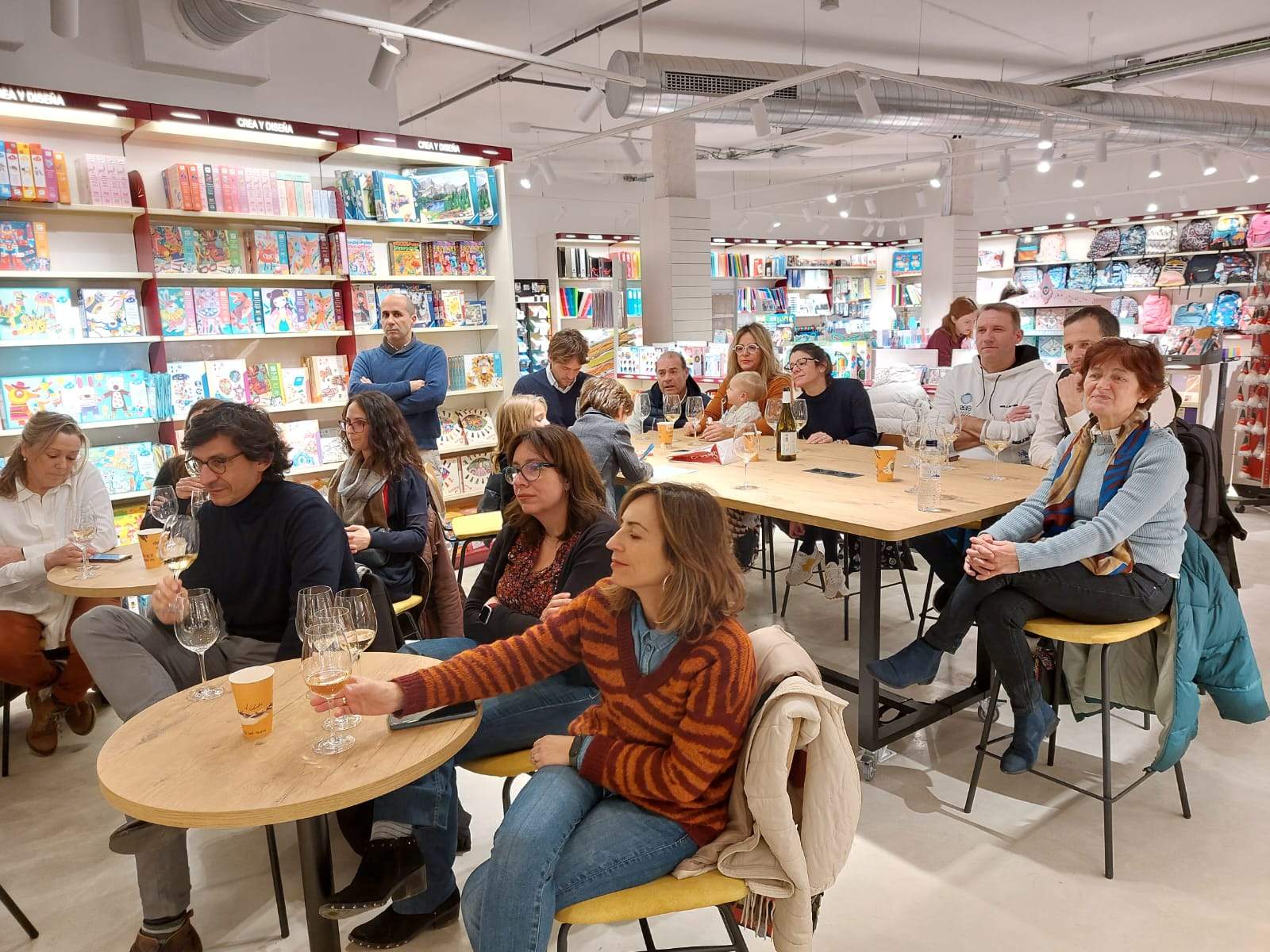 47e13191 0083 4f15 bf30 01bfb9ce8356