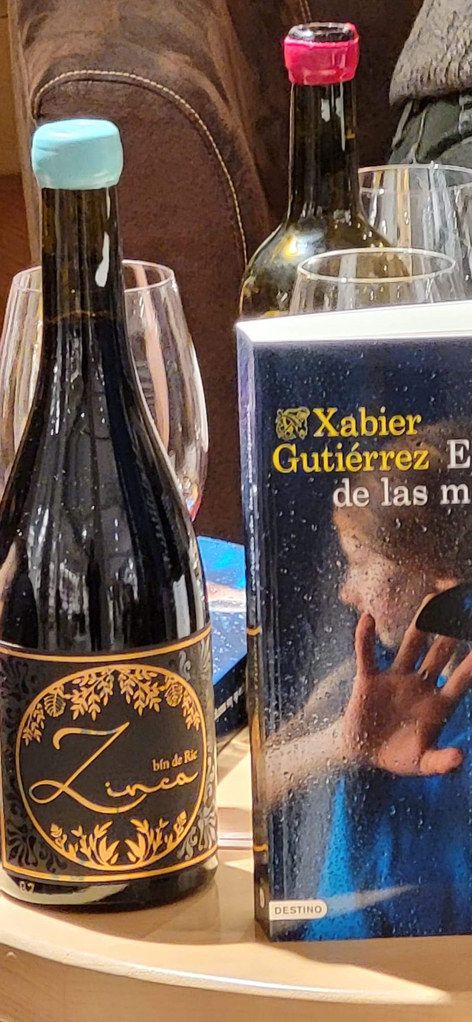 7713d140 56ed 44ee aef7 be23272f8f4e