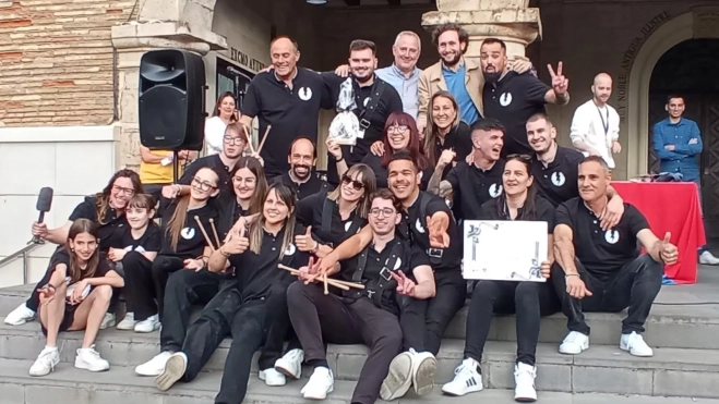 WhatsApp Image 2025 04 27 at 10.11.12