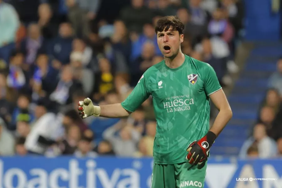 Juan Pérez: "Ha sido una semana complicada para mí"