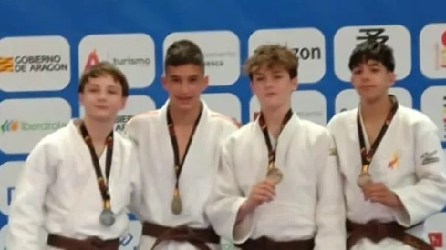 Iván Llena Iván Llena