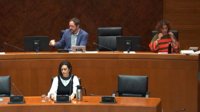 Captura de pantalla 2022 12 19 231704 Captura de pantalla 2022 12 19 231704