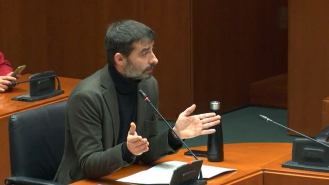 Álvaro Sanz. Álvaro Sanz.