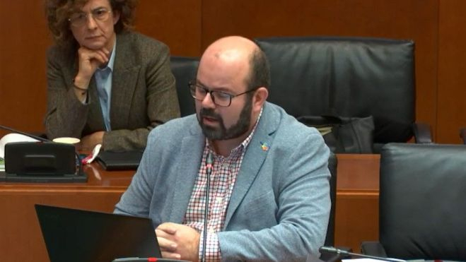 Sergio Ortiz. Sergio Ortiz.