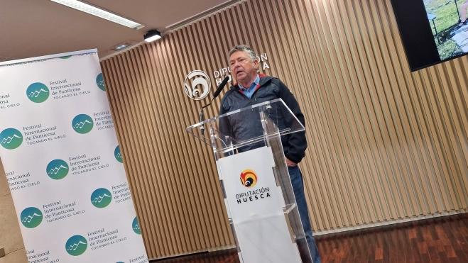 Martí Rafel Herrero. Foto Myriam Martínez Martí Rafel Herrero. Foto Myriam Martínez