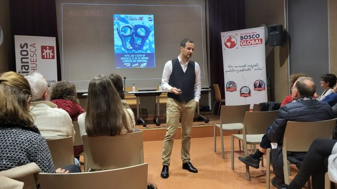 f7e07ad3 14ed 4ca6 98f8 2698c0b27339 f7e07ad3 14ed 4ca6 98f8 2698c0b27339