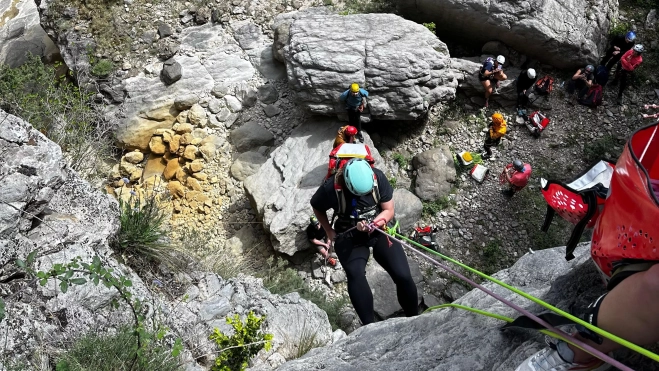 IMG 20250429 WA0006 IMG 20250429 WA0006