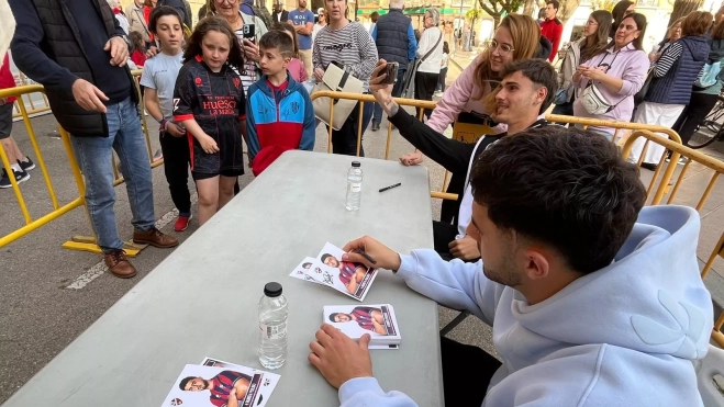 WhatsApp Image 2025 04 30 at 19.33.14 WhatsApp Image 2025 04 30 at 19.33.14