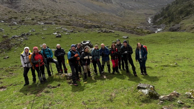 Sin título 1 Sin título 1