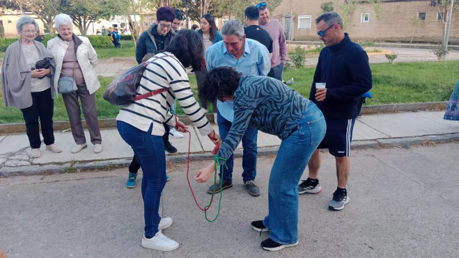 juegos tradicionales en el Temple, juegos de Cuerdas. juegos tradicionales en el Temple, juegos de Cuerdas.